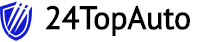 Покров